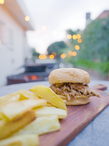 [P002] SÁNDWICH DE BONDIOLA