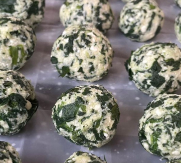 [P021] MALFATTI CREMA